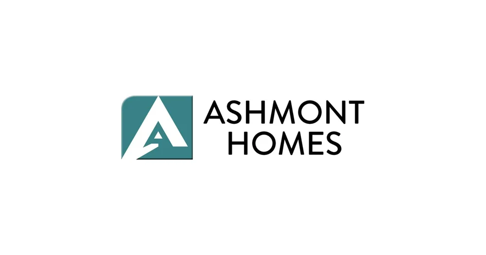 Ashmont Homes reviews