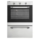 Chef EXC627S / EXC627W