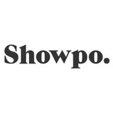 Showpo