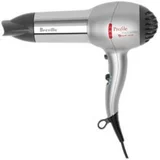 Breville 2000W Quiet Dryer BHD400