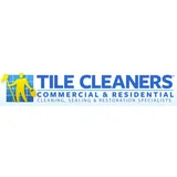 Tile Cleaners QLD