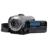 Sony HDR HC3