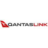 QantasLink