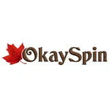 OkaySpin