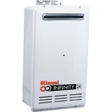 Rinnai Infinity 24