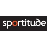 Sportitude