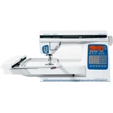 Husqvarna Platinum 955 E