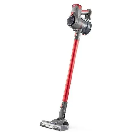 Kogan MX10 Pro Cordless Stick Vacuum Cleaner reviews