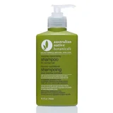 Australian Native Botanicals Range