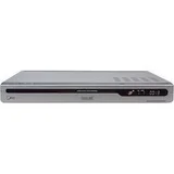 LG RH7823W