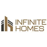 Infinite Homes