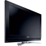Toshiba 3000A Series
