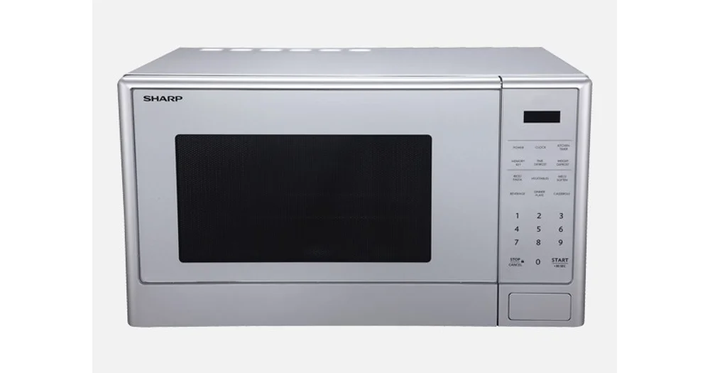 sharp r 630dsa