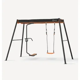 Swing Sets