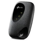TP-Link M7200