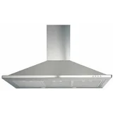 DéLonghi BETA Series