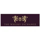 The Whisky Exchange