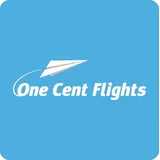 One Cent Flights