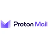 Proton Mail