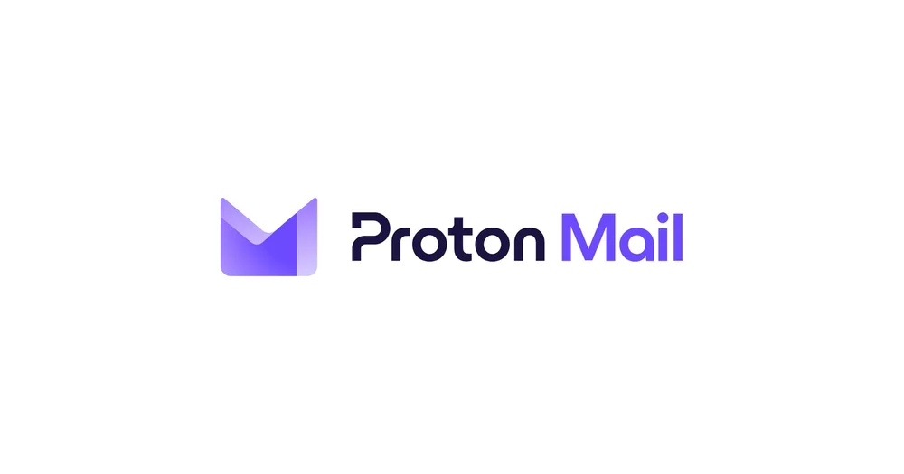 Proton Mail reviews | ProductReview.com.au