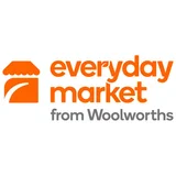 Everyday Market from Woolworths
