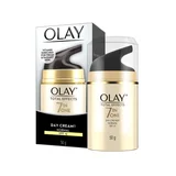 Olay Total Effects