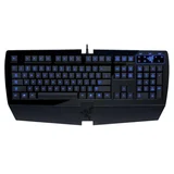 Razer Lycosa