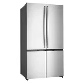 Westinghouse 600L French Door WQE6000 Series