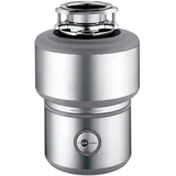 InSinkErator Evolution 200