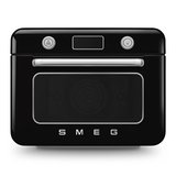 Smeg 50's Style Aesthetic