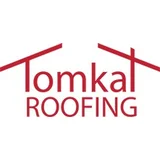 Tomkat Roofing