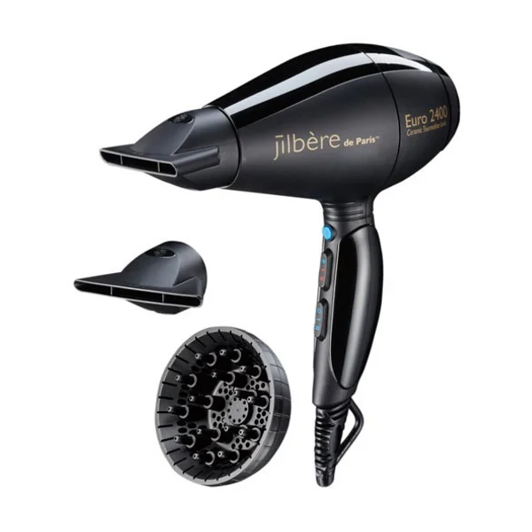 Jilbere de paris hair dryer sale
