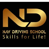 Nav Driving School