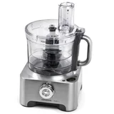 Kenwood Multipro Sense FPM810