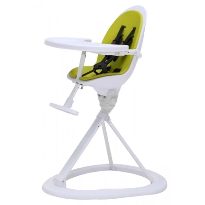 love n care high chair