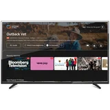 ALDI Bauhn 4K Ultra HD TV powered by Tizen ATV75UHDT-0725 (75")