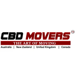 Furniture Removalists
