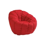 Voodoo Swivel Chair