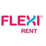 FlexiRent