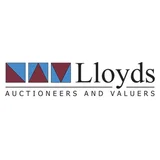 Lloyds Auctions