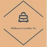 Melbourne Leather Co