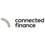 Connected Finance