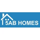 5AB Homes