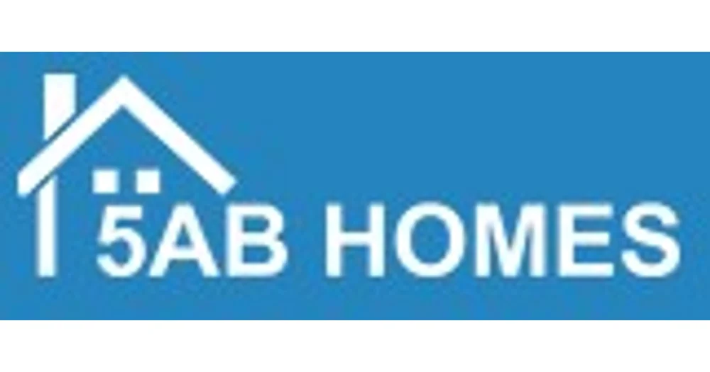 5AB Homes reviews | ProductReview.com.au