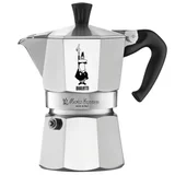 Bialetti Moka Express
