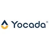 Yocada