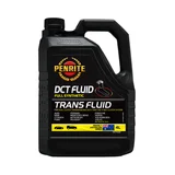 Penrite DCT Fluid