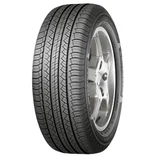 Michelin Latitude Tour HP