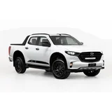 Mazda BT-50