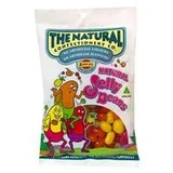 The Natural Confectionery Co. Jelly Beans